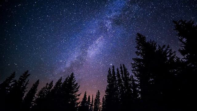 10 Послание Командира корабля охраны эскадры Гедеоново войско АЛЬТЕКА смотреть онлайн