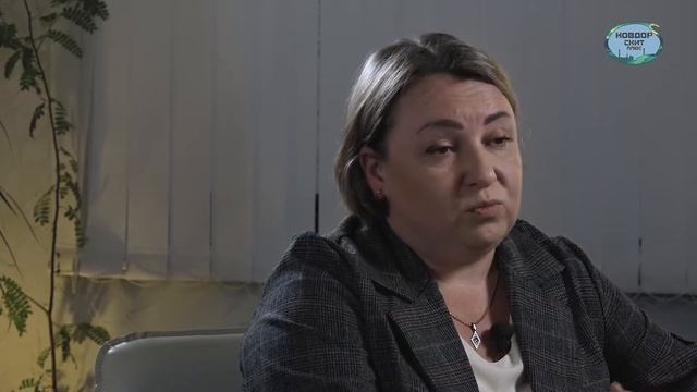 10 вопросов Начальнику Межрайонной инспекции Федеральной налоговой службы № 5 по Мурманской области смотреть онлайн