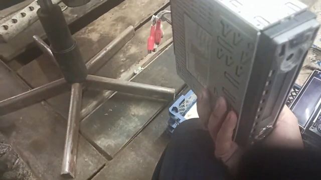 Автомобильные магнитолы и комплектующие к ним. Автоакустика. смотреть онлайн