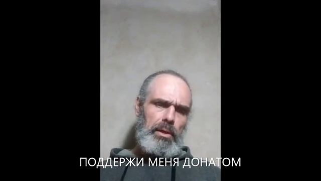 АРМЕНИЯ ПРОГНОЗ 2023, 2024, 2025. Арабское Гадание Евгений Еремин смотреть онлайн