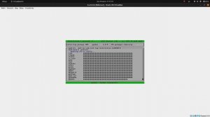 Установка SuSE 6.2 на Virtualbox