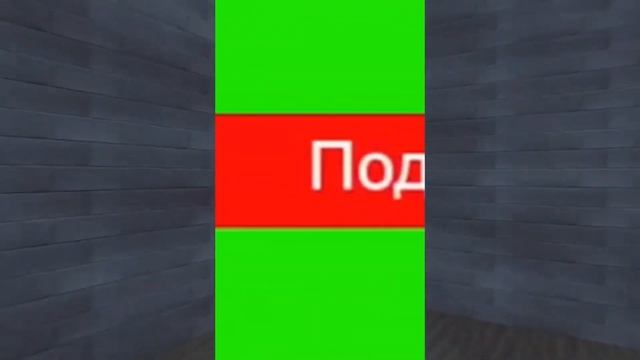 НОВОЕ ОБНОВЛЕНИЕ В DYNAST.IO | ШАПКА ОРЛА!!!!! ЗОЛОТАЯ $hApKa?????? ЧЕГО....... | ЧИТЫ! смотреть онлайн