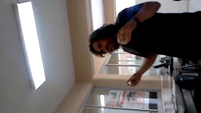 Toño comiendo gerber!!! смотреть онлайн