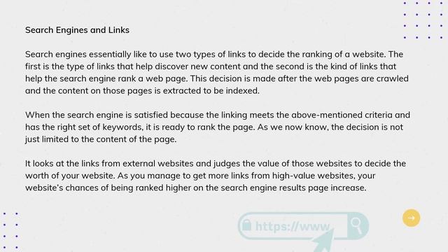 SEO guide for beginners 2023 - step by step смотреть онлайн