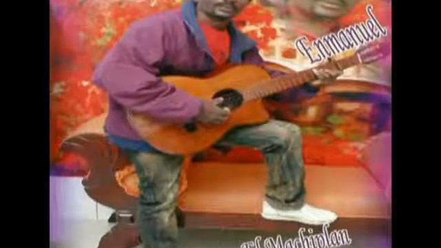 Domino (El Machiplan de la Bachata) смотреть онлайн
