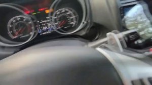 Не работают дворники, свет, поворотники mitsubishi sport asx. Как починить?