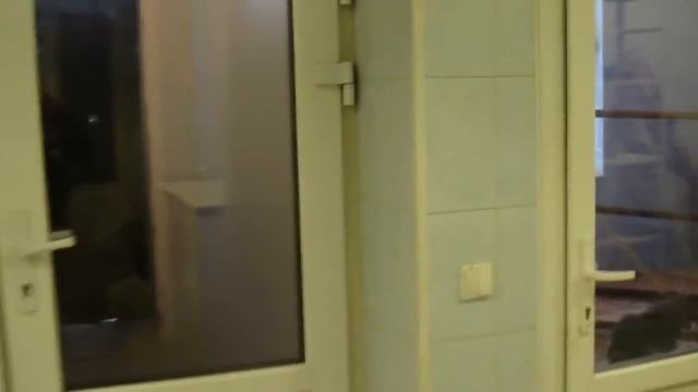 Экскурсия по одному из трех зданий Центра "Велес" смотреть онлайн