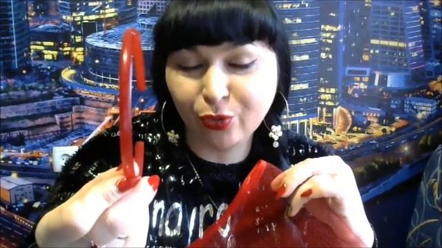 Кокошник своими руками. Мастер- класс Корона своими руками смотреть онлайн