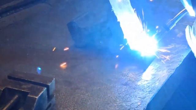 НОВИНКА -БЮДЖЕТНЫЙ VIKING в каждый дом и РОЗЫГРЫШ смотреть онлайн