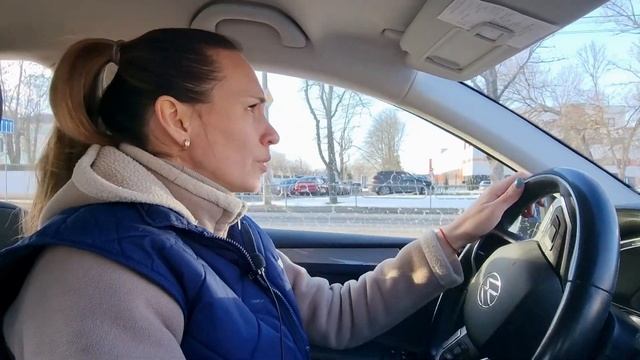 Честный тестдрайв 5 поколение ГБО/ Есть ли разница в эксплуатации 4 и 5 поколения ГБО? смотреть онлайн