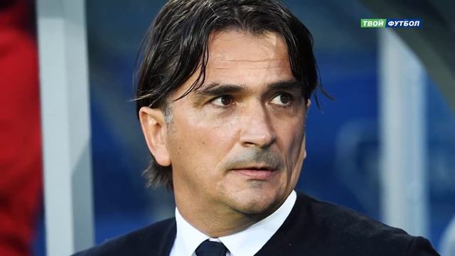 МАНЕ ЧИСТИТ ТУАЛЕТЫ | РОНАЛДУ ПОСТУПИЛ КАК... смотреть онлайн