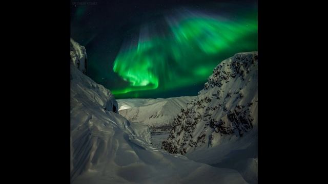 Молчать. автор исполнитель Эдуард Данилов стихи Юрий Корчагин смотреть онлайн