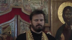 Христианство, рабство и родноверы