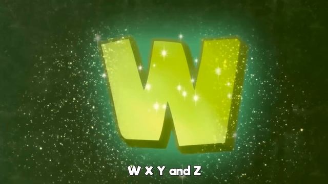 Head, Shoulders, Knees And Toes - THE BEST Songs For Children | LooLoo Kids