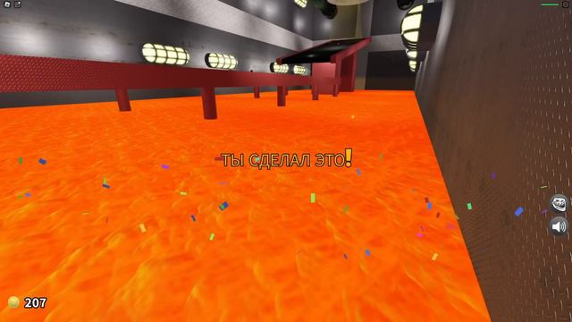 ПОПАЛИ НА ШОУ К БИЛЛИ! МЫ ПОБЕДИЛИ? смотреть онлайн