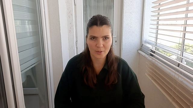Елена Уз, "Мама тоже человек!" смотреть онлайн