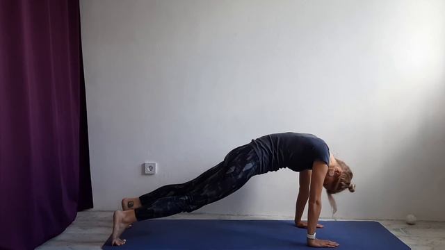 Упражнения для мышц тазового дна смотреть онлайн