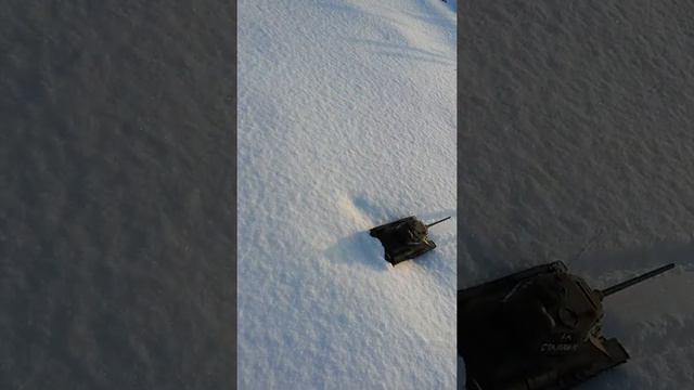 Танк хенг лонг смотреть онлайн