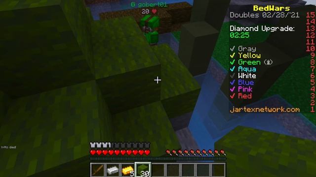 Why Minecraft Java Redstone Sucks ! || Bedrock Redstone Mechanics Are Better Than Java Mechanics! | смотреть онлайн