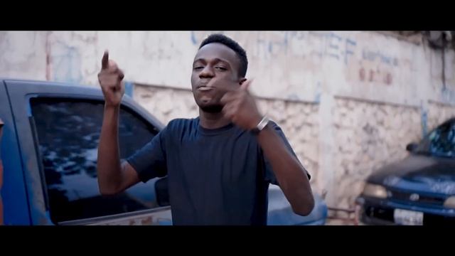 2Senk - Tande vwa m (Prod by Filip) смотреть онлайн