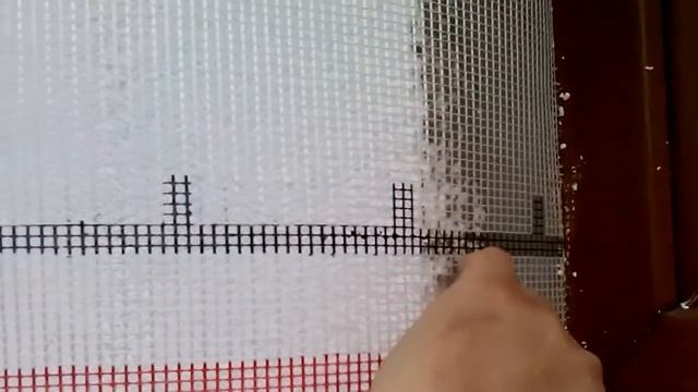 Ремонтная Фантазия