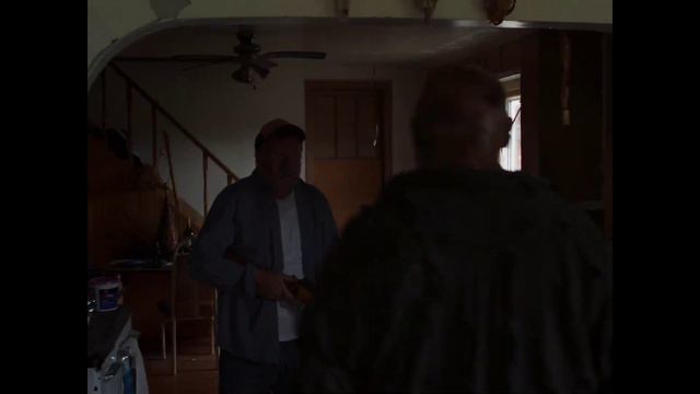 Нежить. смотреть онлайн