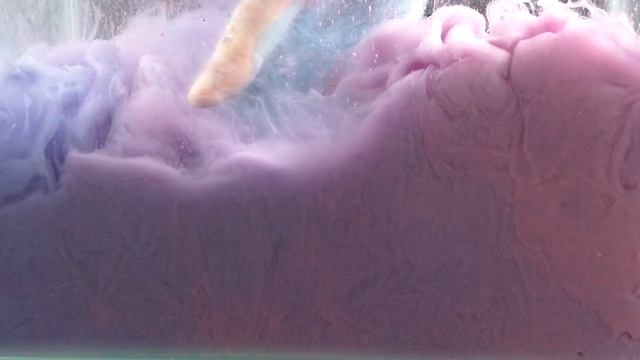 pink and blue смотреть онлайн