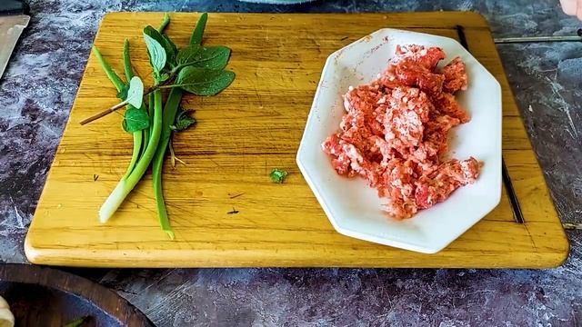 Фильмы о Природе и Экологии