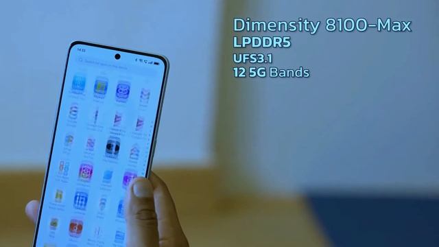 OPPO RENO 8 PRO 5G REVIEW II RENO 8 PRO PLUS 5G UNBOXING ll OPPO RENO 8 PRO PLUS CAMERA ? TEST смотреть онлайн
