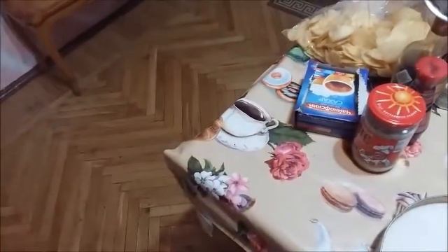 Хлеб в домашней хлебопечке! Секреты получения вкусного хлеба! смотреть онлайн