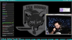 Бэбэй Рассказывает все свои истории