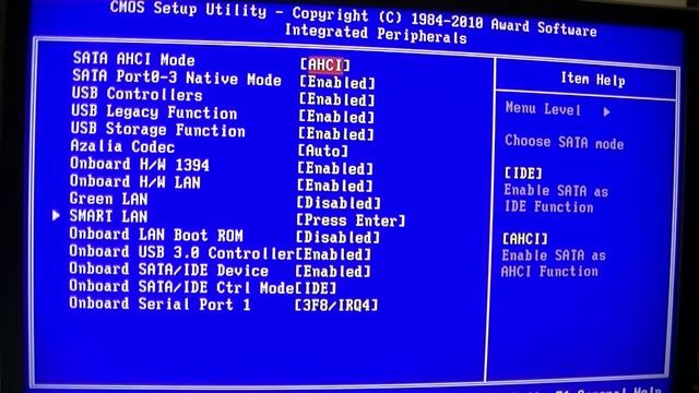 i3 550 "THE BEAST" Overclocked To 4.5Ghz смотреть онлайн
