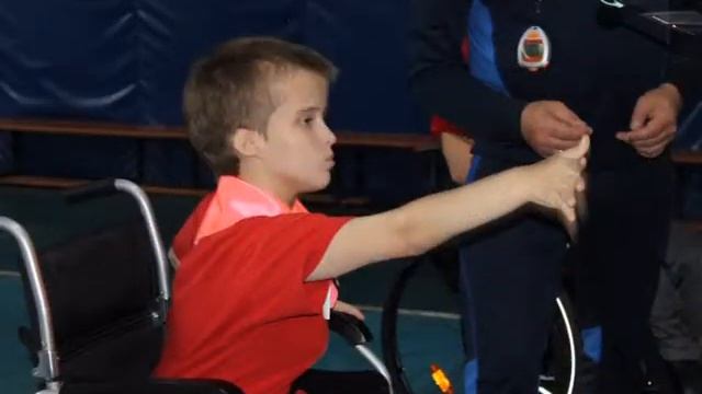 21 10 2017 СИЛЬНЫЕ ДУХОМ ГОТОВОЕ ВИДЕО смотреть онлайн