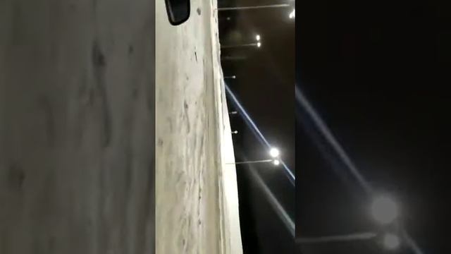 На стоке валим боком смотреть онлайн