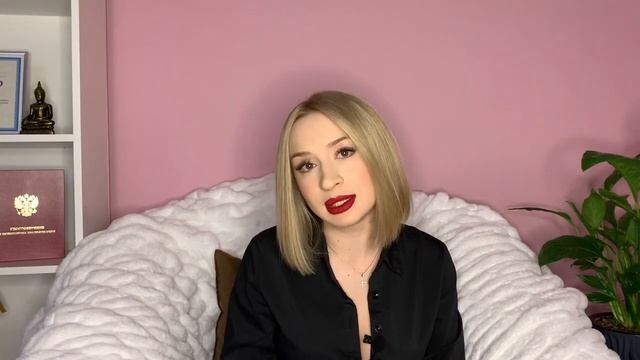 И СНОВА ЭВАЛАР. ГДЕ ПРАВДА? смотреть онлайн