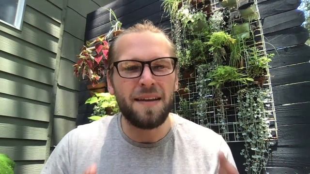 Divine Command Theory Lecture смотреть онлайн