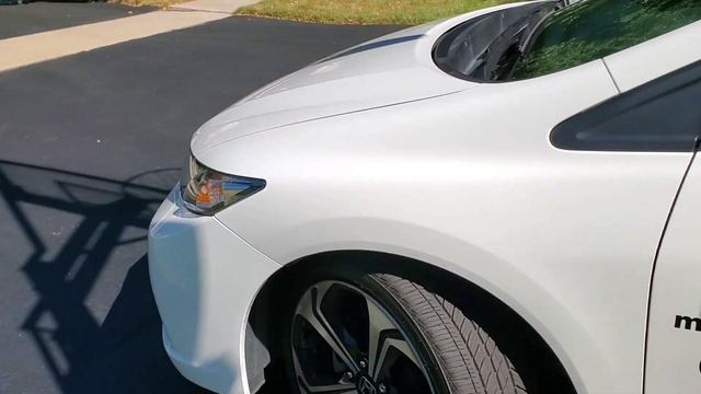 Bridgestone Turanza QuietTrack 1 Year Later Update/Review смотреть онлайн