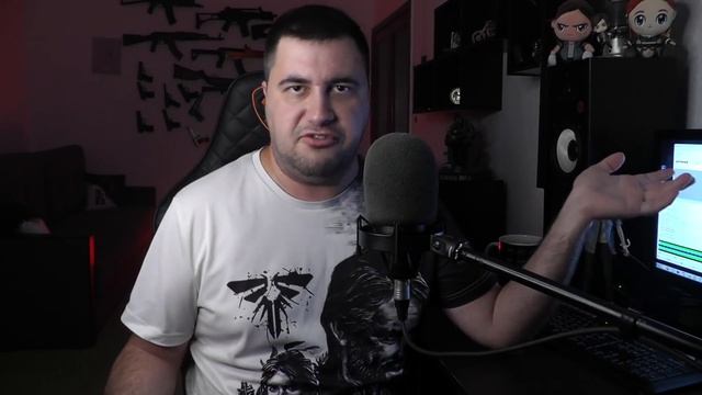 Магия ретуширования