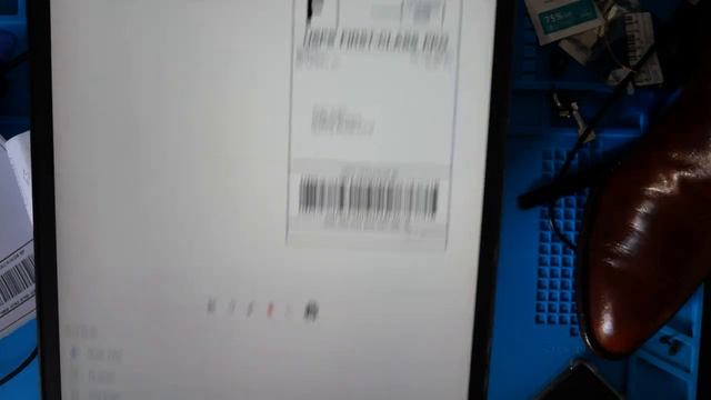 Best Bluetooth Thermal Printer 2023 and Beyond? смотреть онлайн