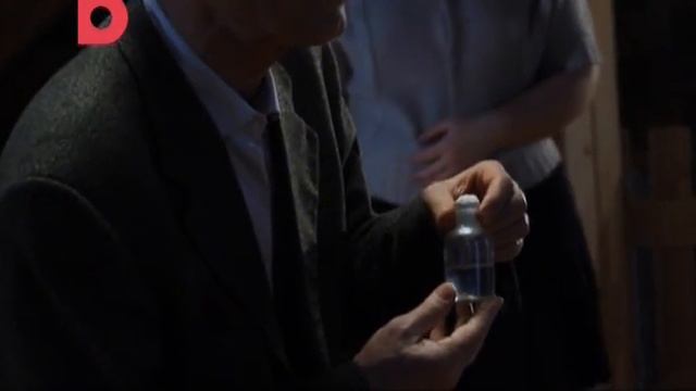 6. Настоящая Ванга 06 Черная вдова 2014 смотреть онлайн