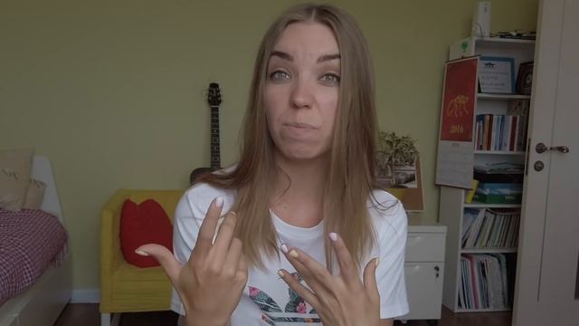 ТОП 10: ЭМОЦИИ И ЧУВСТВА НА КИТАЙСКОМ ЯЗЫКЕ смотреть онлайн