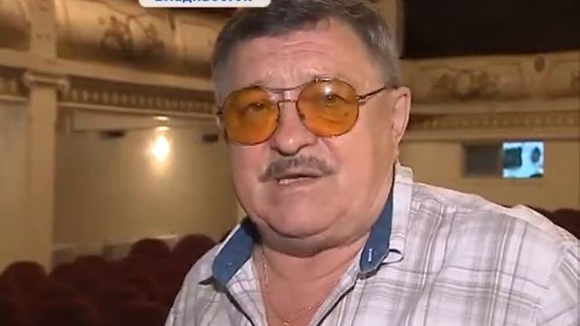 Детективную историю-сказку предлагает вниманию маленьких зрителей театр кукол смотреть онлайн