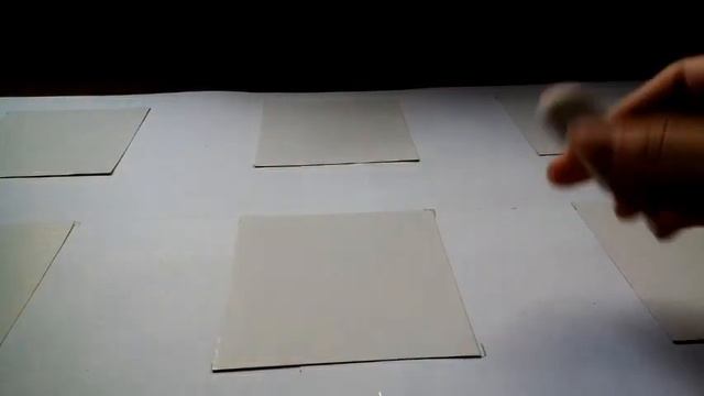MF|DIY-РАСПИСАНИЕ УРОКОВ- BACK TO SCHOOL смотреть онлайн