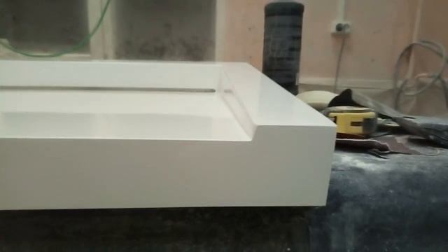 Раковина с щелевым сливом над стиральной машиной смотреть онлайн