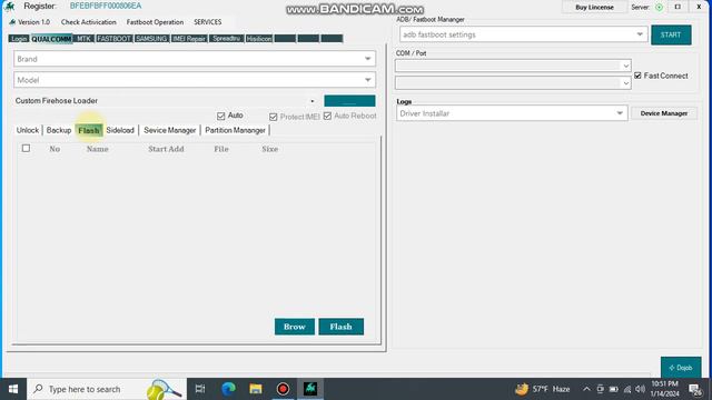 Samsung FRP Tool 2024 || All Samsung Android 13 FRP Bypass | ADB Enabled Failed || Samsung Frp Tool