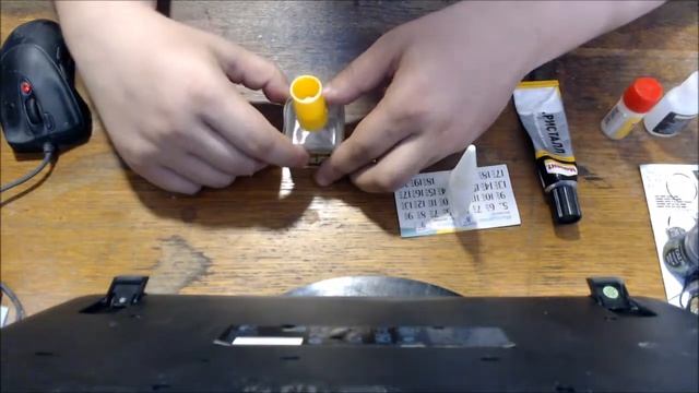 модельный клей и секретный способ смотреть онлайн