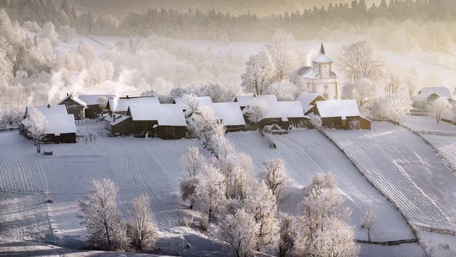 Юля горько плакала. Муж признался, что у него есть женщина. И она беременна.Истории из жизни до сле смотреть онлайн