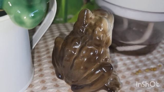 1 год каналу на Ютубе! 01.07.2023. смотреть онлайн