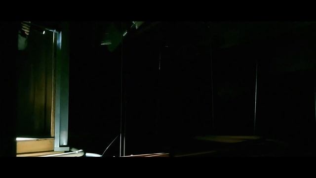 Close Quarters Containment | SCP MTF Short Film смотреть онлайн