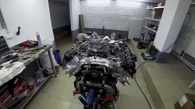 Land Cruiser 200 - Что будет дальше? | Запчасти, Цены, Ремонт
